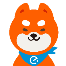 饿小宝
