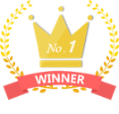 rank image