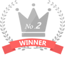rank image