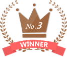 rank image