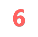rank image